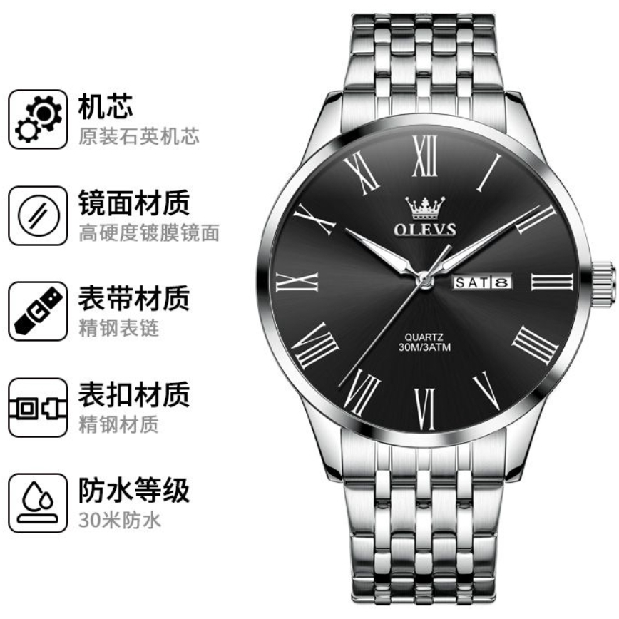 购物之前要识货 正品保障|平台比价|售后无忧