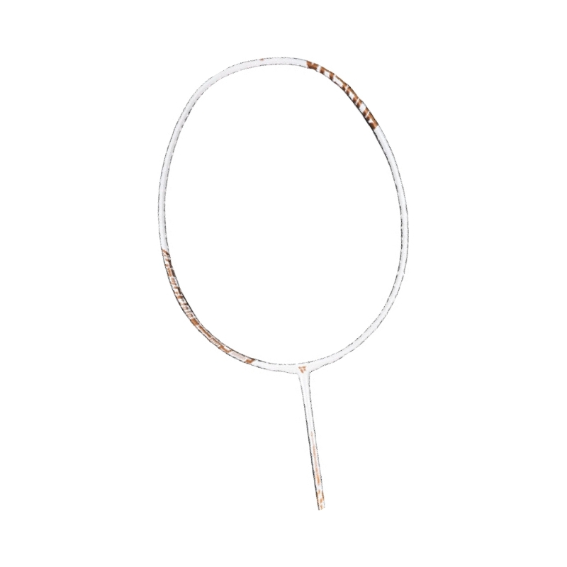 推荐商品：OGKILS 欧击 柳丁系列700 全碳素 专业级 速度型 扣杀型 羽毛球拍