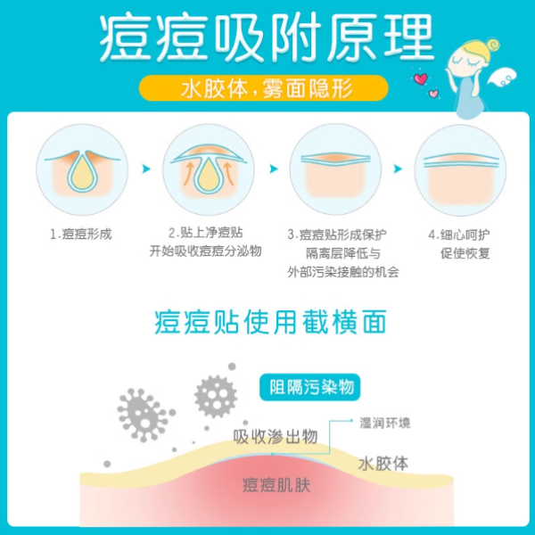 购物之前要识货 正品保障|平台比价|售后无忧