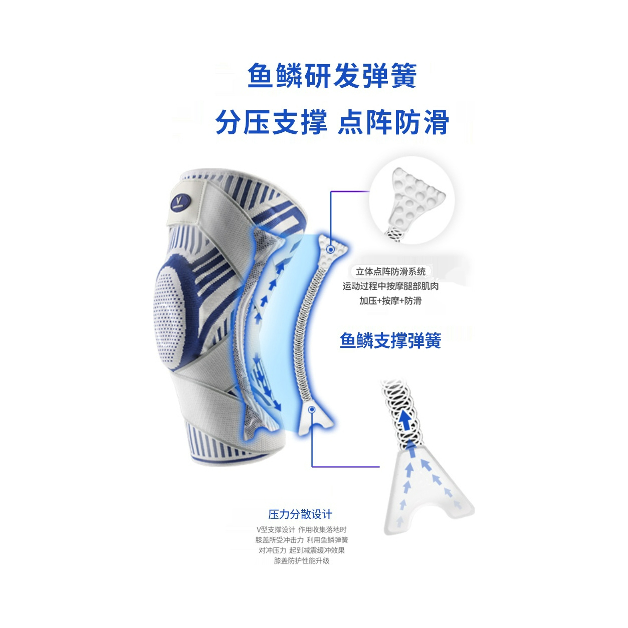 购物之前要识货 正品保障|平台比价|售后无忧