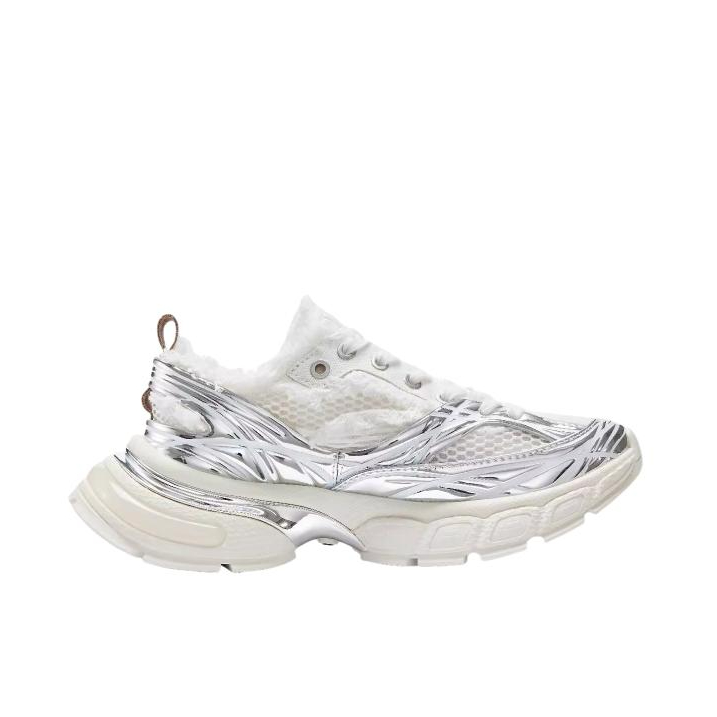 购物之前要识货 正品保障|平台比价|售后无忧