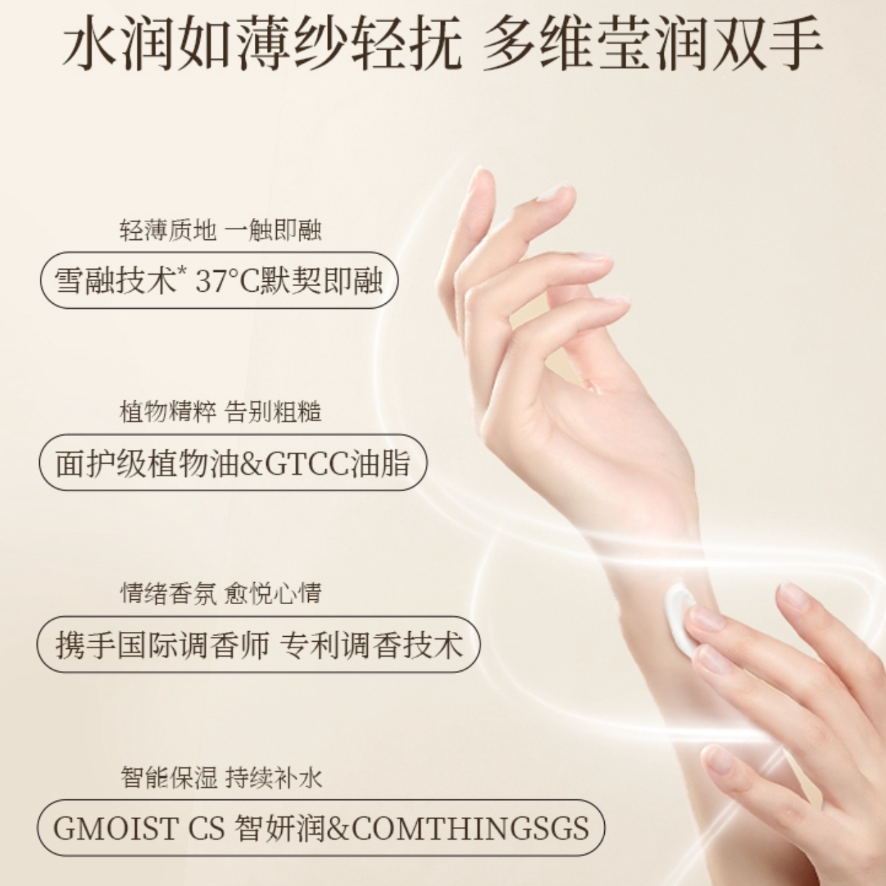 购物之前要识货 正品保障|平台比价|售后无忧