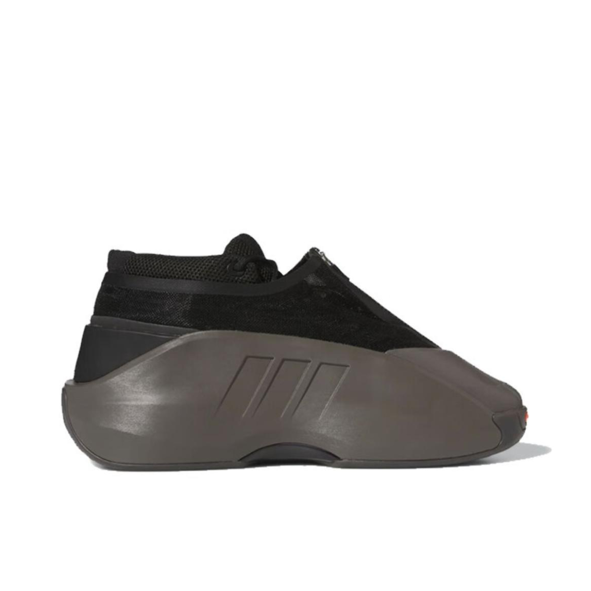 购物之前要识货 正品保障|平台比价|售后无忧
