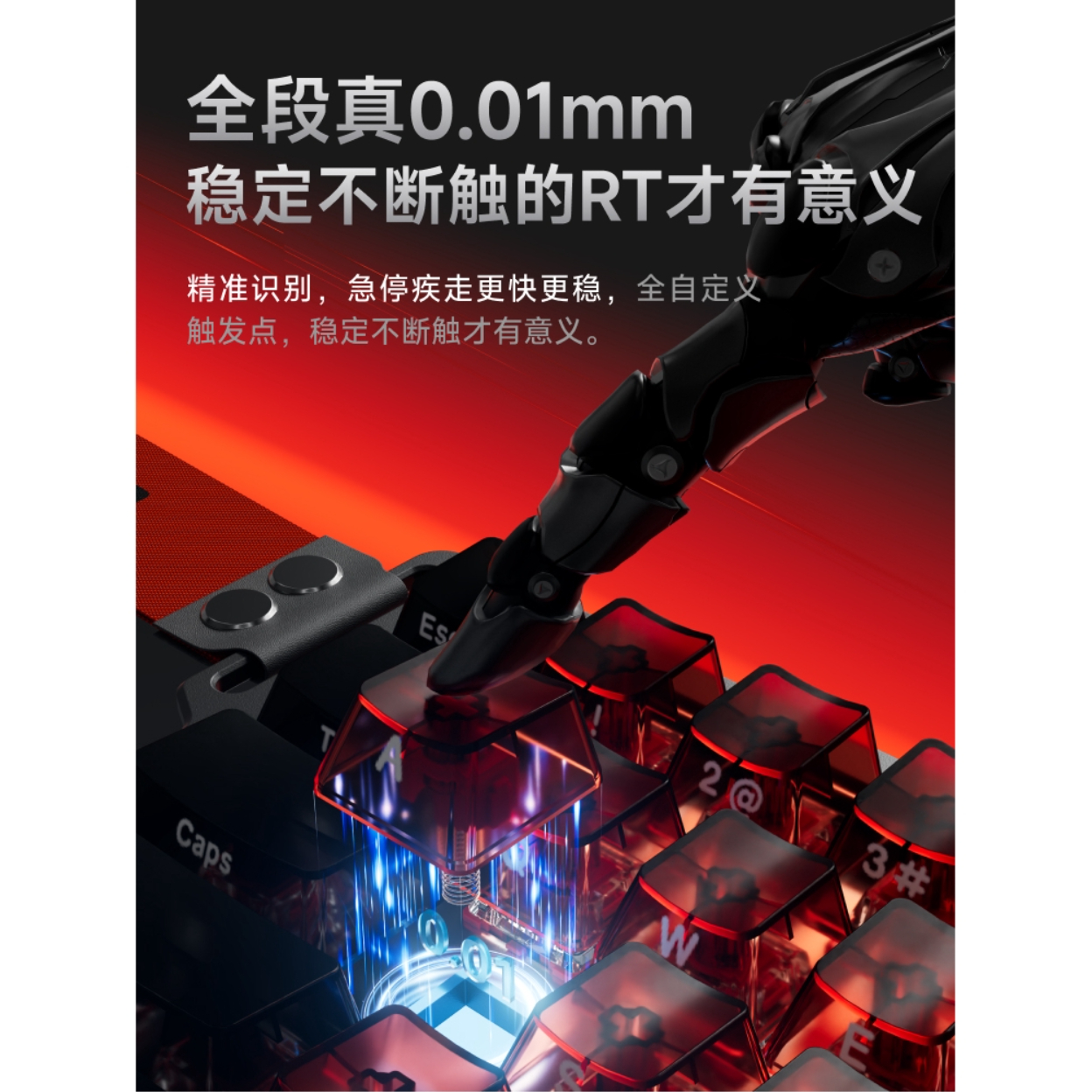 购物之前要识货 正品保障|平台比价|售后无忧