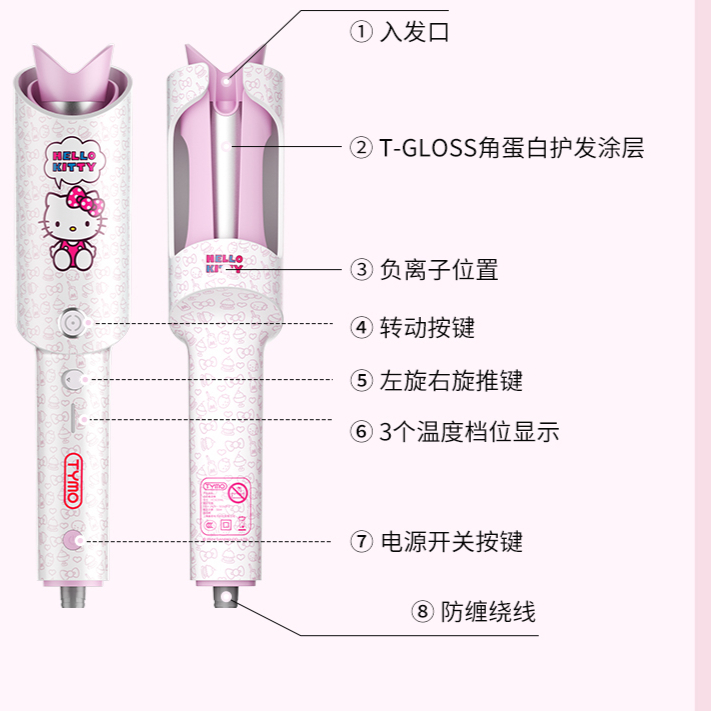 购物之前要识货 正品保障|平台比价|售后无忧