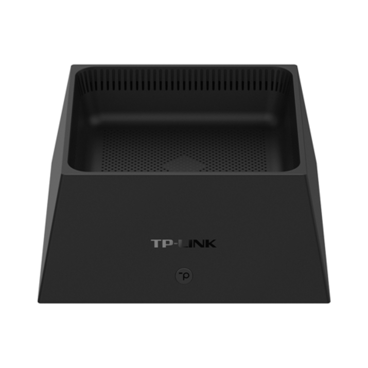 TP-LINK TL-XDR3250 WIFI6 路由器