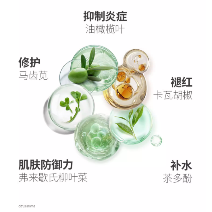 购物之前要识货 正品保障|平台比价|售后无忧