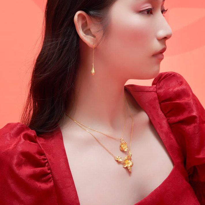 购物之前要识货 正品保障|平台比价|售后无忧