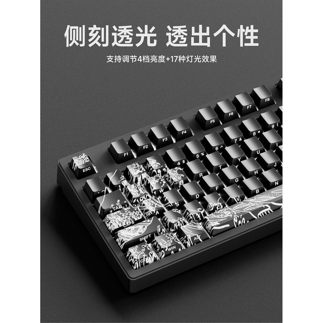 购物之前要识货 正品保障|平台比价|售后无忧