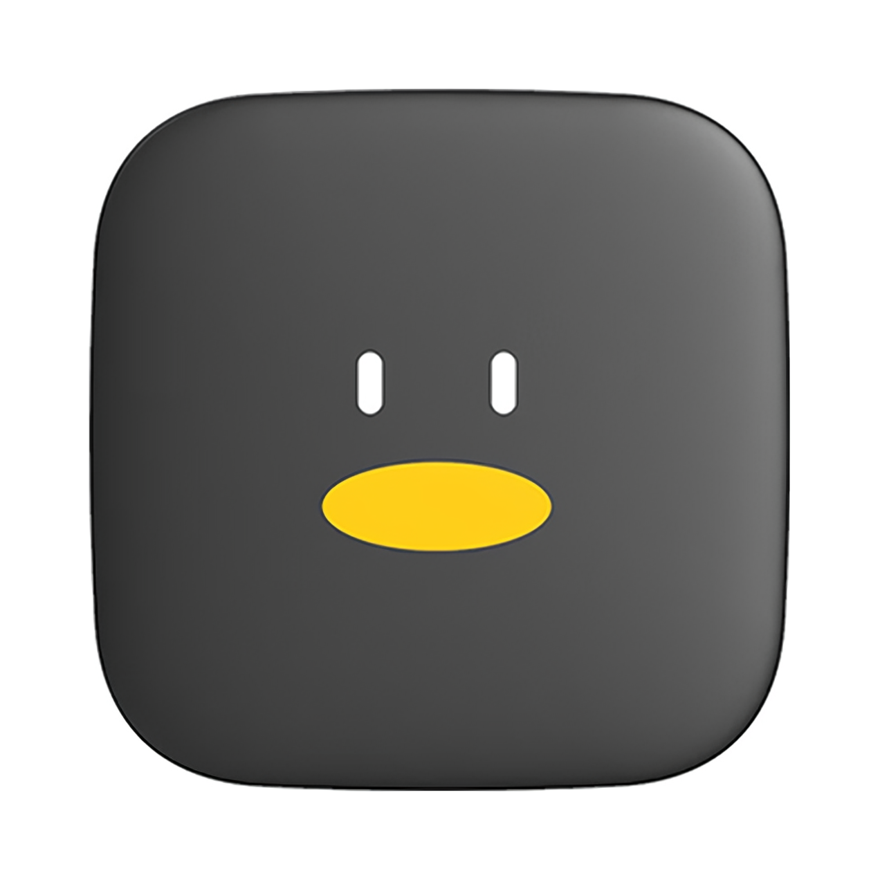 推荐商品：Tencent/腾讯 极光盒子5SE 智能网络电视机顶盒 手机投屏 高清魔盒