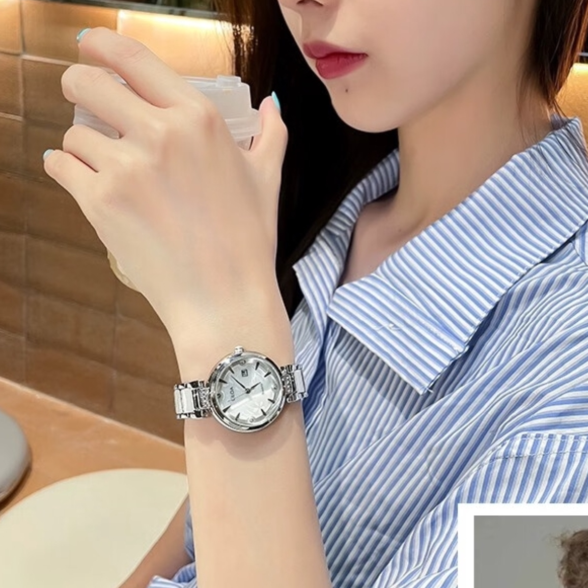 购物之前要识货 正品保障|平台比价|售后无忧