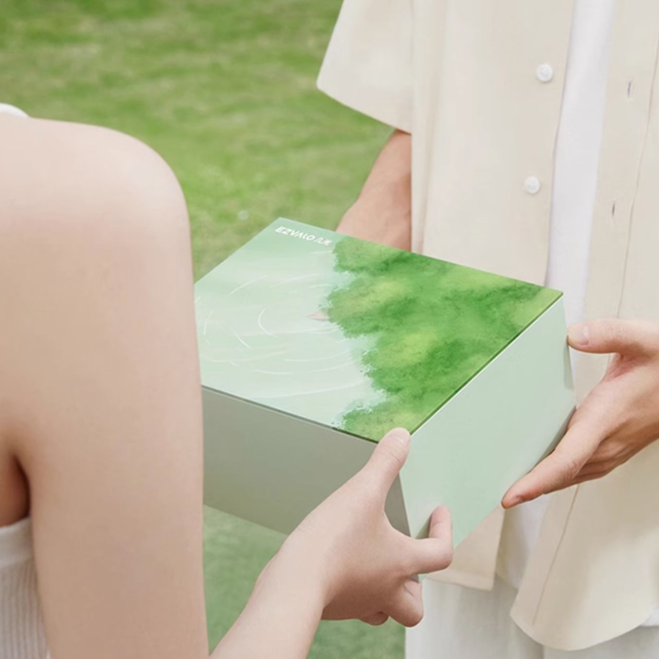 购物之前要识货 正品保障|平台比价|售后无忧