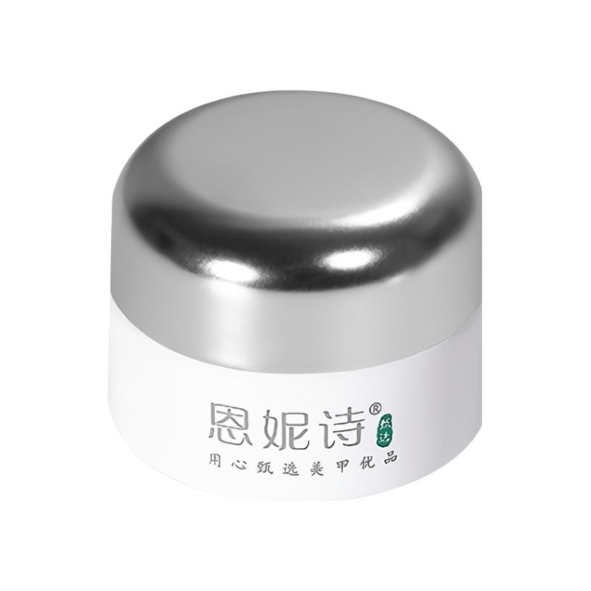 推荐商品：ANNIES/恩妮诗 三合一加固封层功能胶 8g