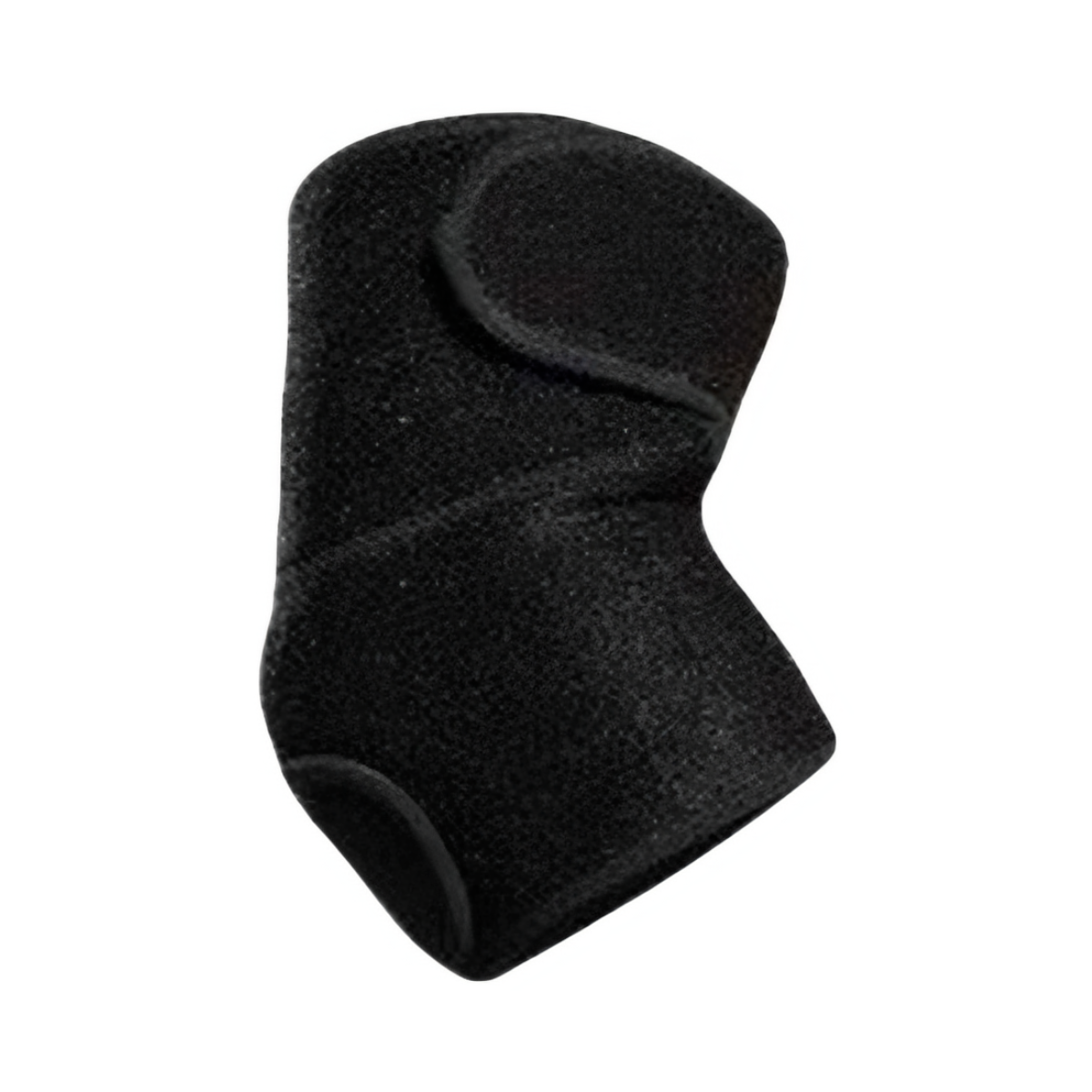 推荐商品：艳茂 防滑透气 加压舒适 护肘