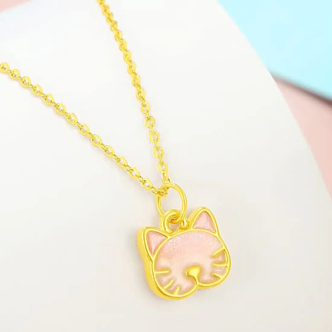 购物之前要识货 正品保障|平台比价|售后无忧