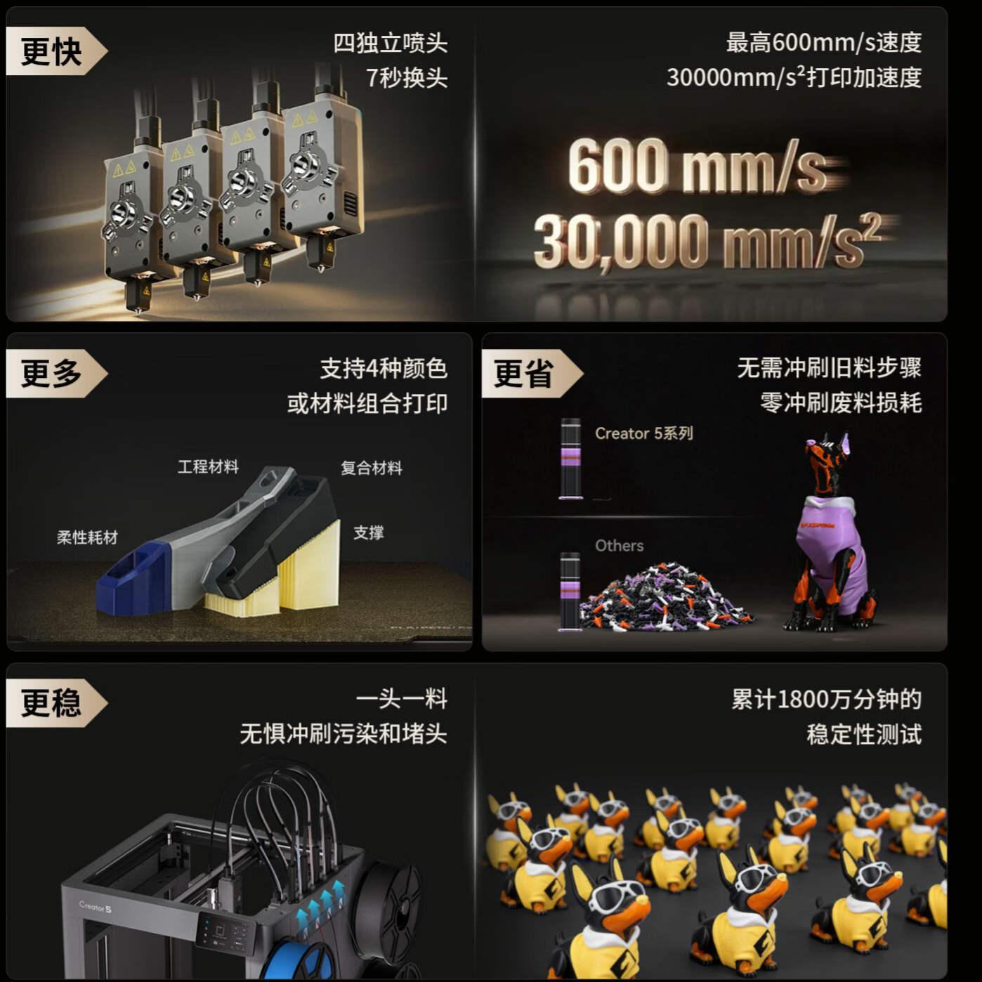 购物之前要识货 正品保障|平台比价|售后无忧
