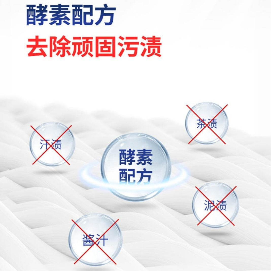 购物之前要识货 正品保障|平台比价|售后无忧