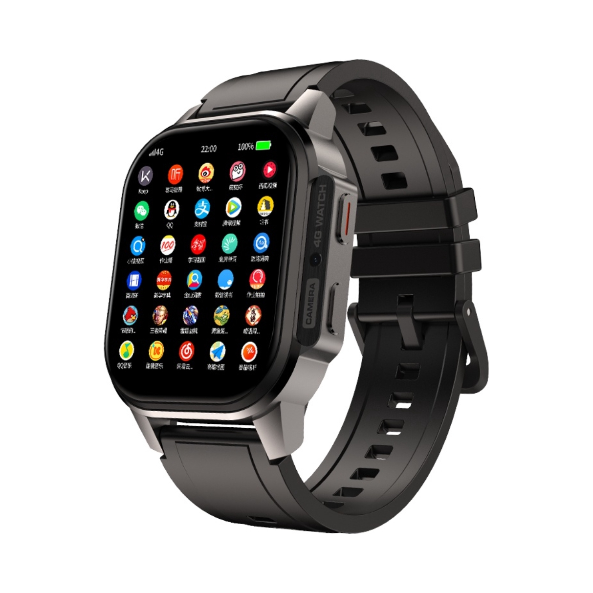 购物之前要识货 正品保障|平台比价|售后无忧