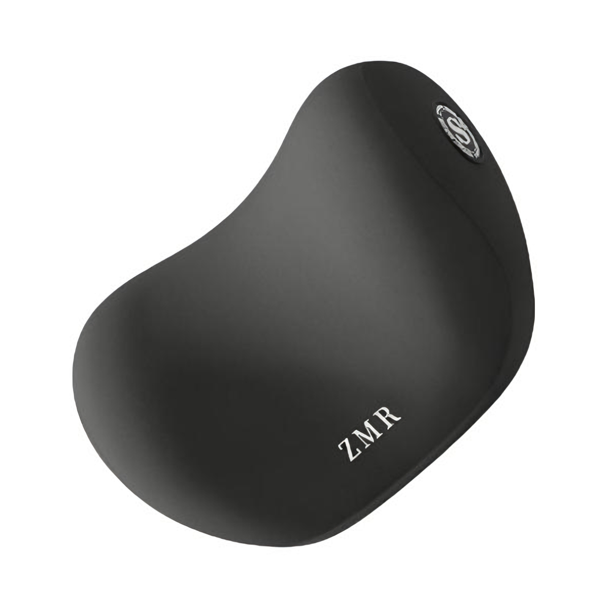 推荐商品：知梦人 记忆棉 护颈枕