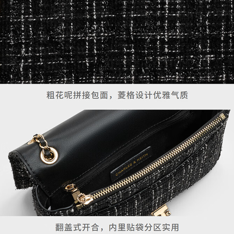 购物之前要识货 正品保障|平台比价|售后无忧
