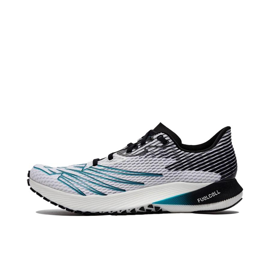 New Balance  RCEL系列 跑鞋