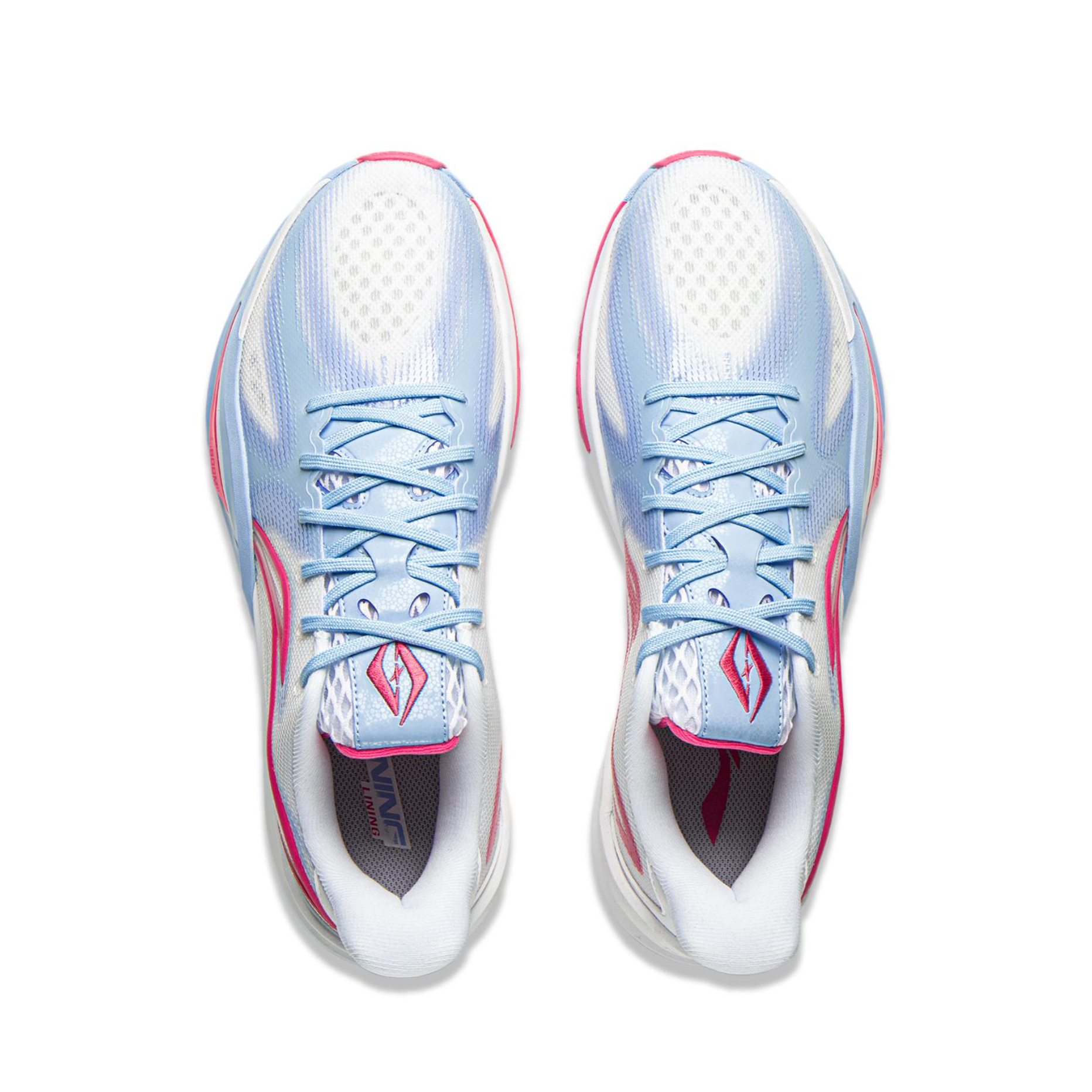 购物之前要识货 正品保障|平台比价|售后无忧