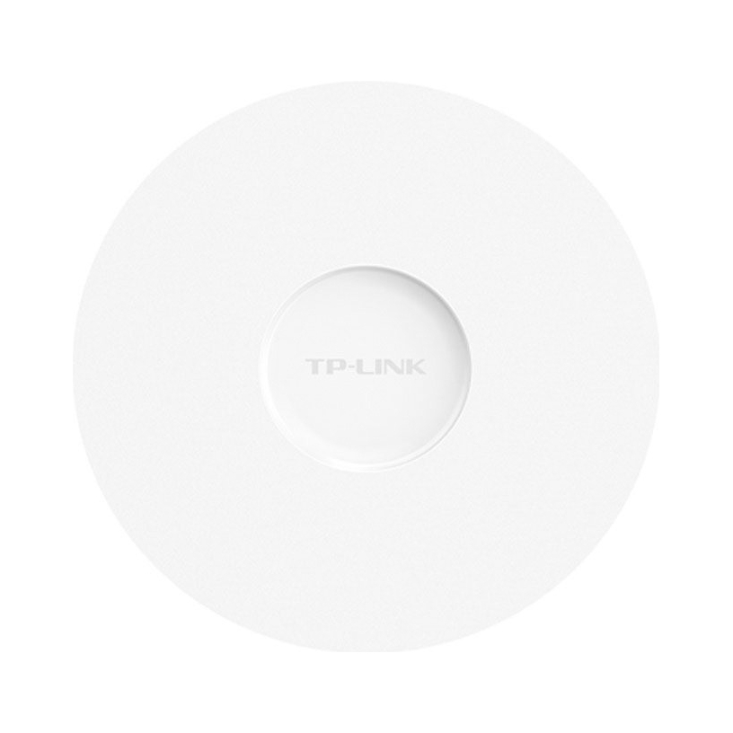 TP-LINK TL-AP1907GC-PoE/DC 千兆路由器