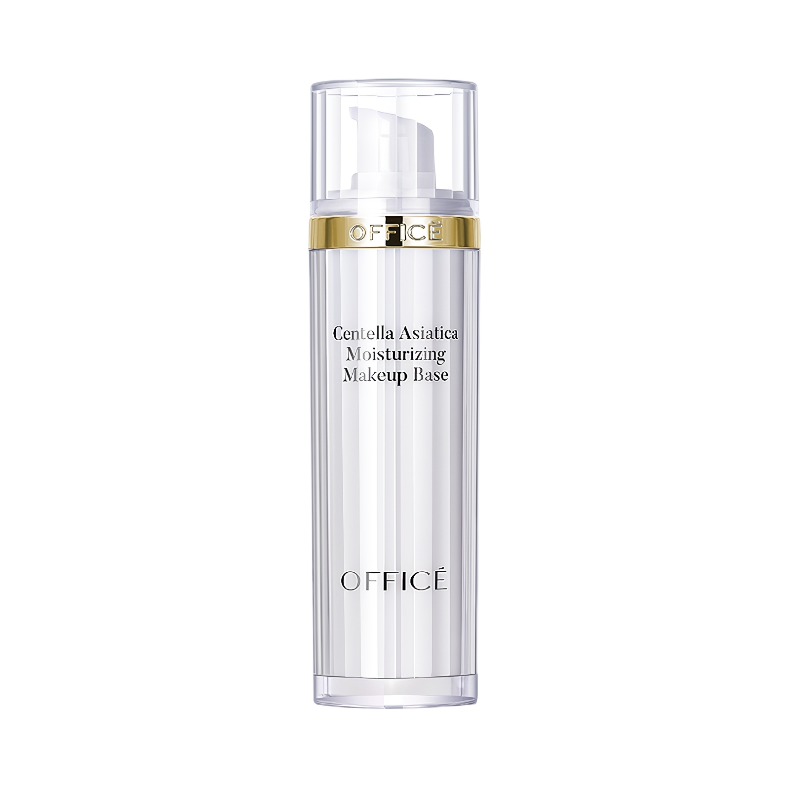 推荐商品：Office/欧菲姿 积雪草保湿隔离乳 40ml