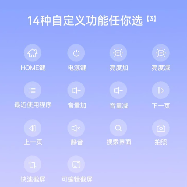 购物之前要识货 正品保障|平台比价|售后无忧