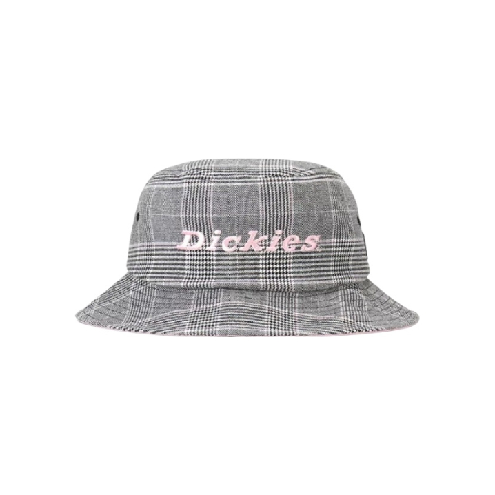 Dickies/帝客 休闲时尚潮流渔夫帽 183U90LHM35