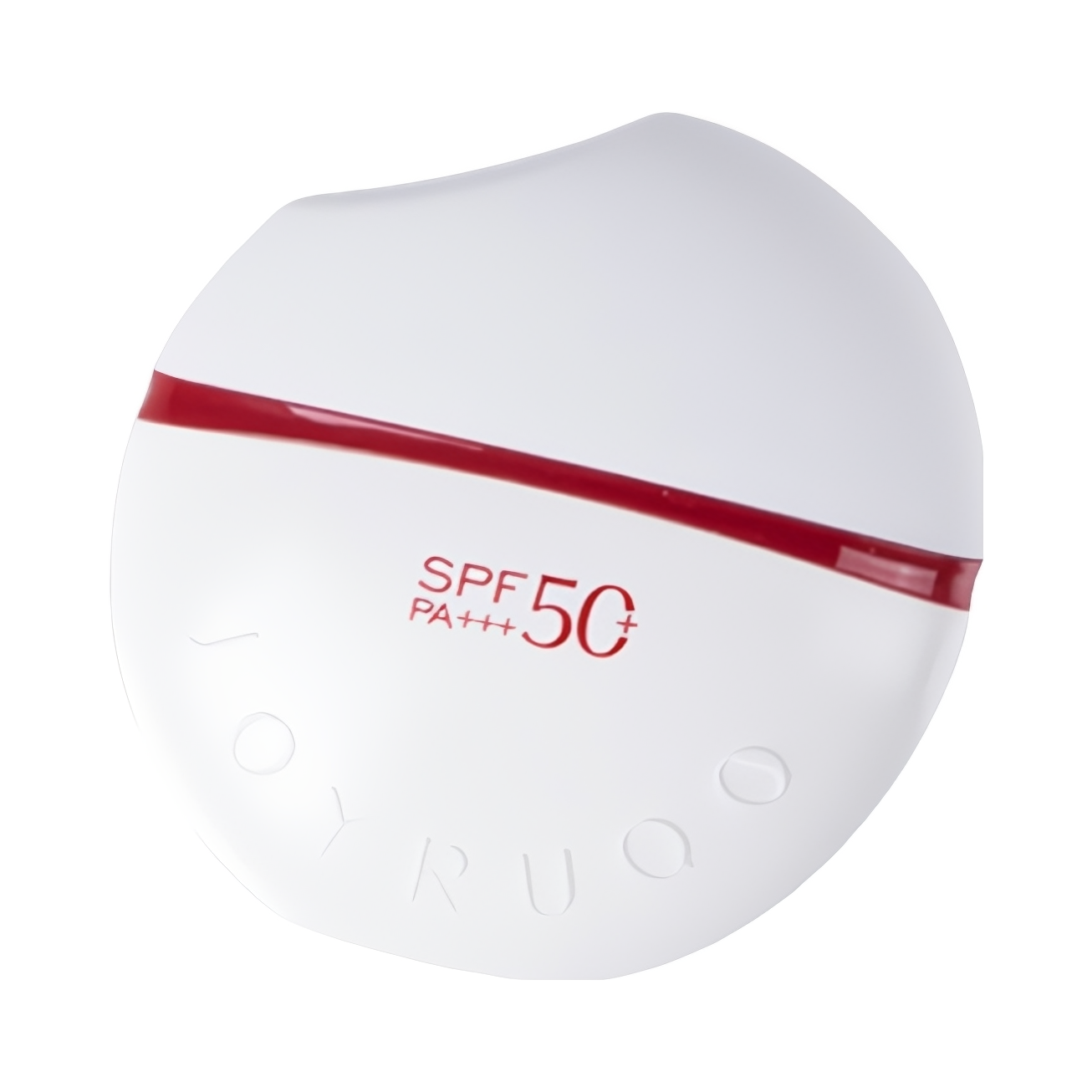 【男士专用】娇润泉 男士防晒乳 SPF50+/PA+++ 高保湿清透 温和