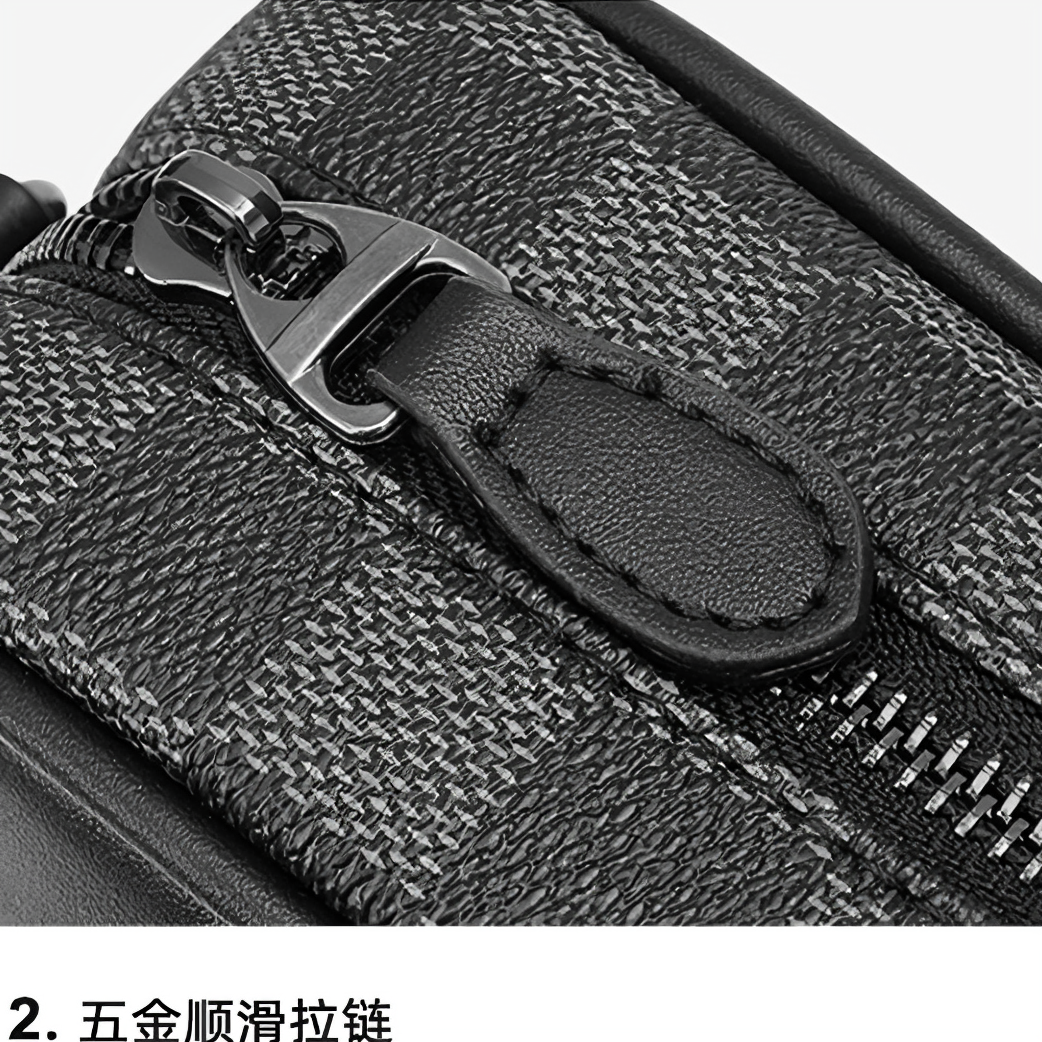 购物之前要识货 正品保障|平台比价|售后无忧