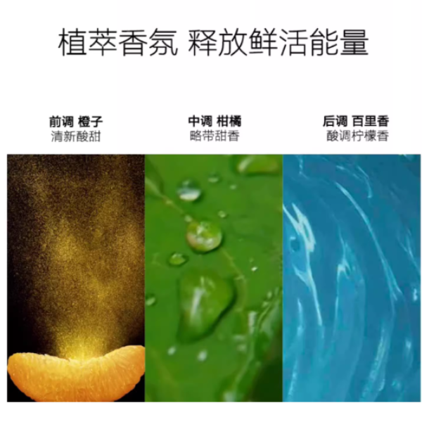 购物之前要识货 正品保障|平台比价|售后无忧