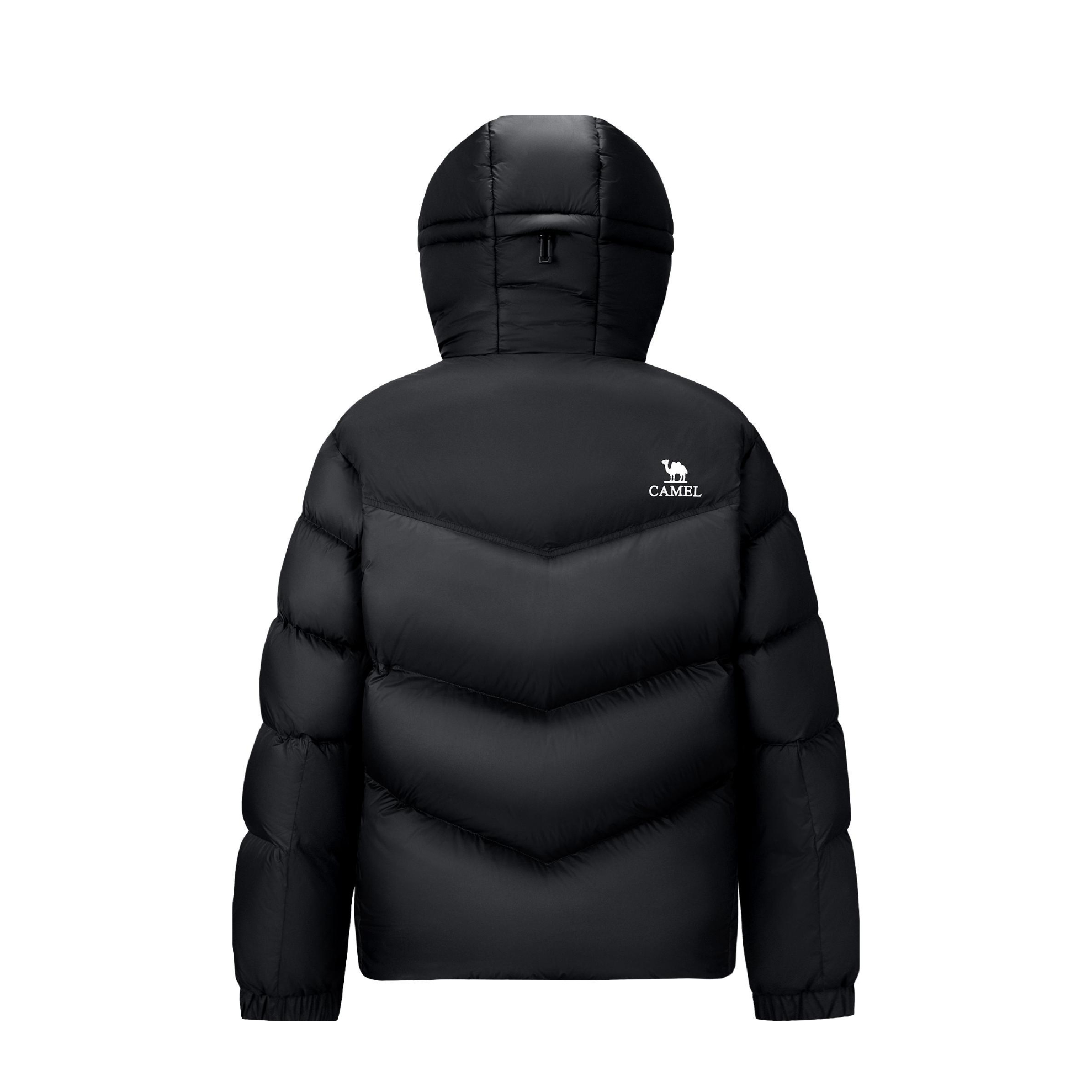 购物之前要识货 正品保障|平台比价|售后无忧