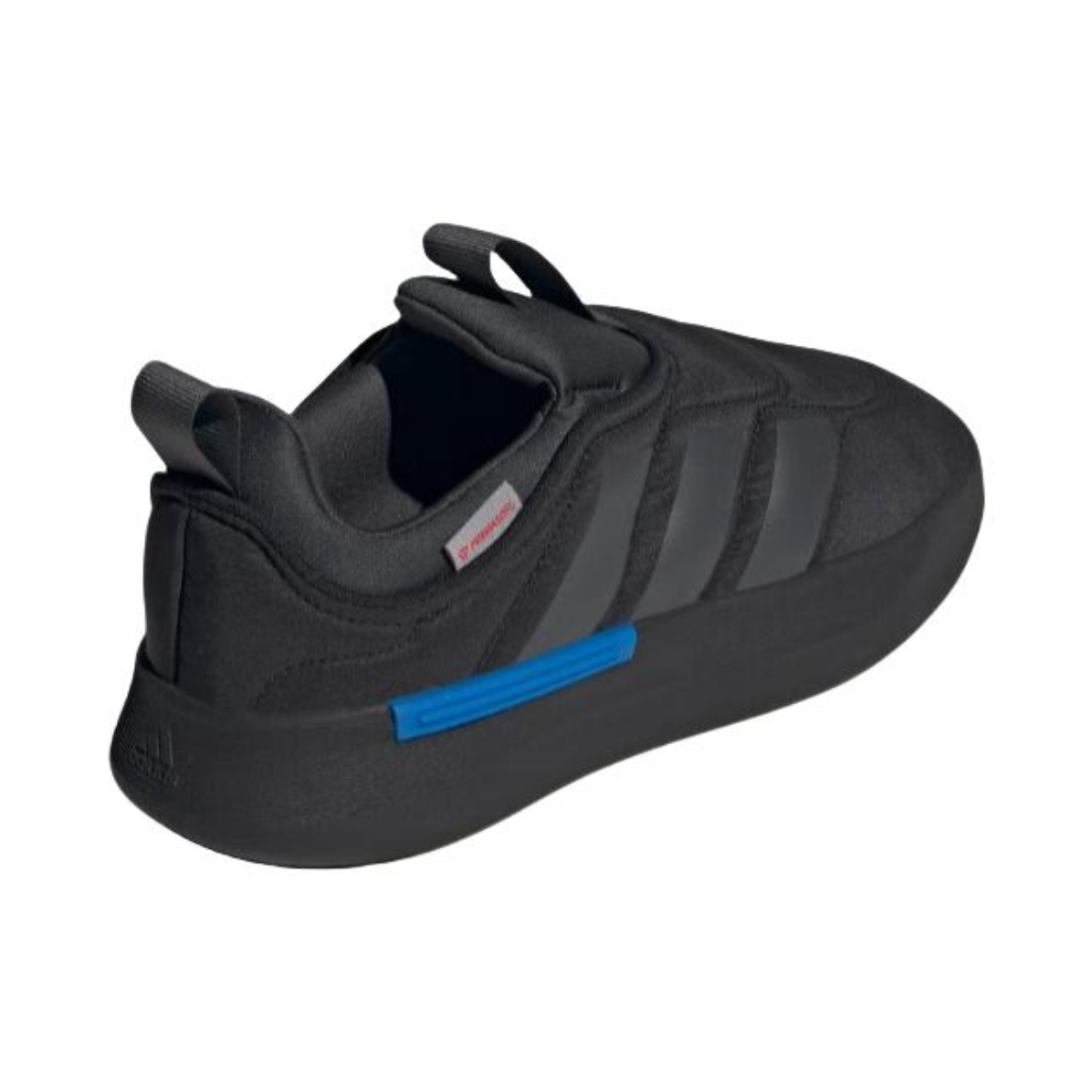 购物之前要识货 正品保障|平台比价|售后无忧