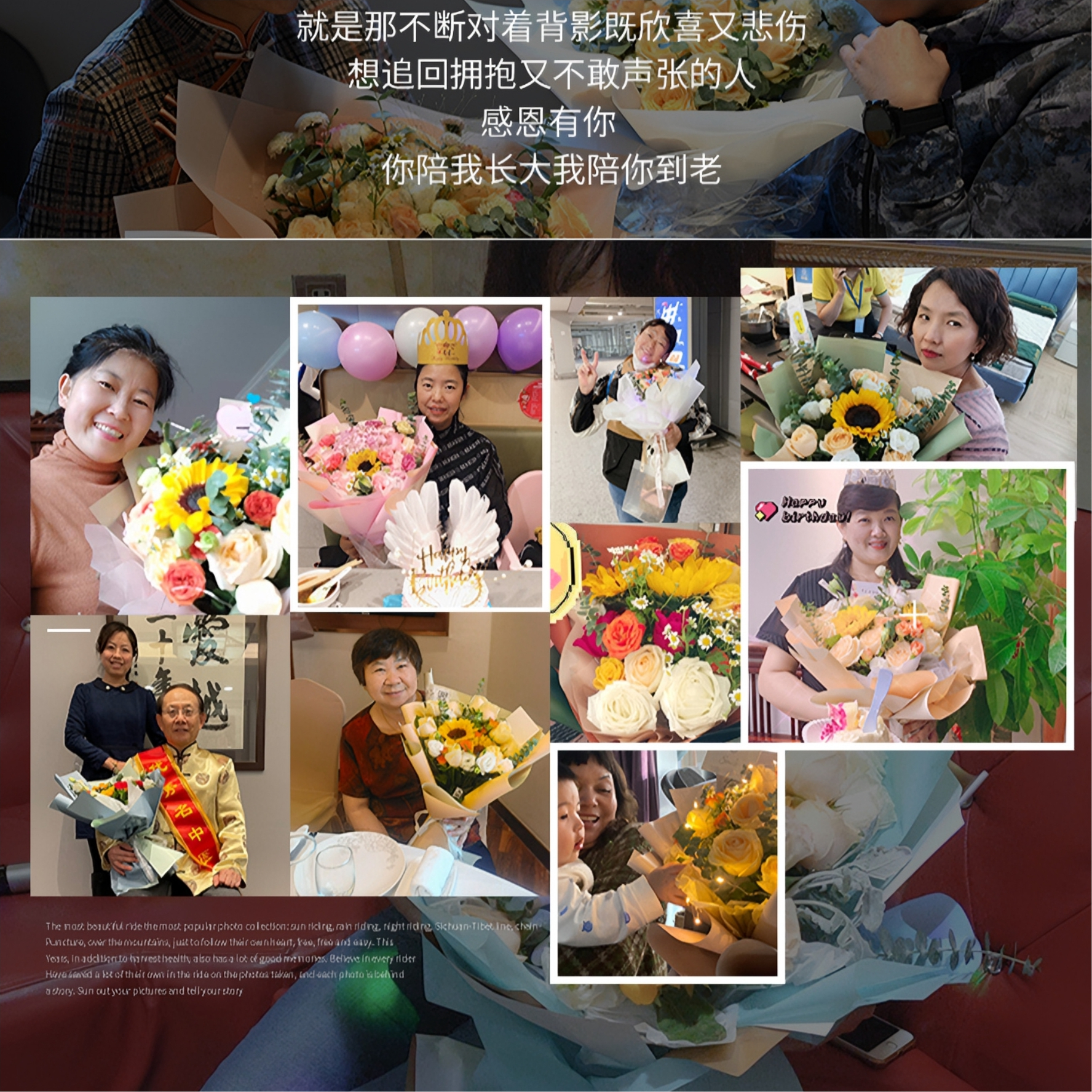 购物之前要识货 正品保障|平台比价|售后无忧