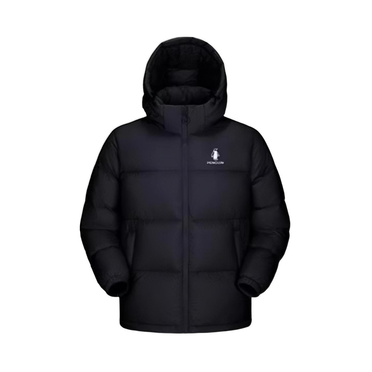 购物之前要识货 正品保障|平台比价|售后无忧