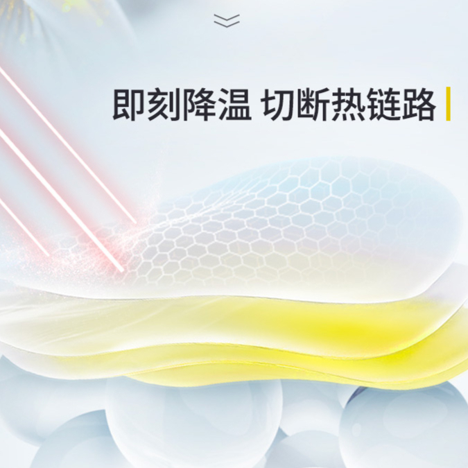 购物之前要识货 正品保障|平台比价|售后无忧
