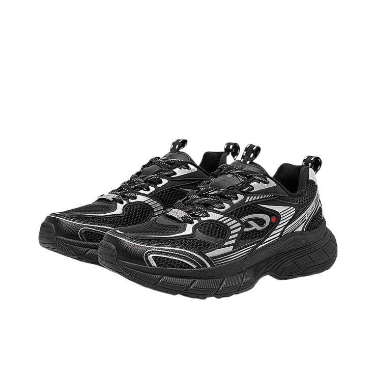 购物之前要识货 正品保障|平台比价|售后无忧