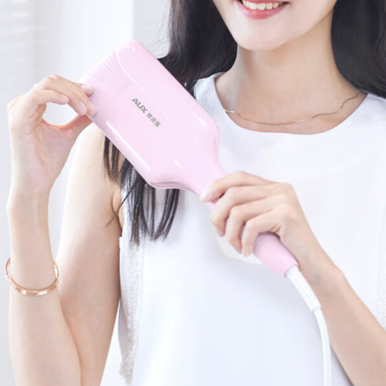 购物之前要识货 正品保障|平台比价|售后无忧