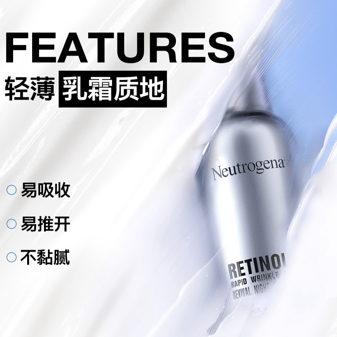 购物之前要识货 正品保障|平台比价|售后无忧