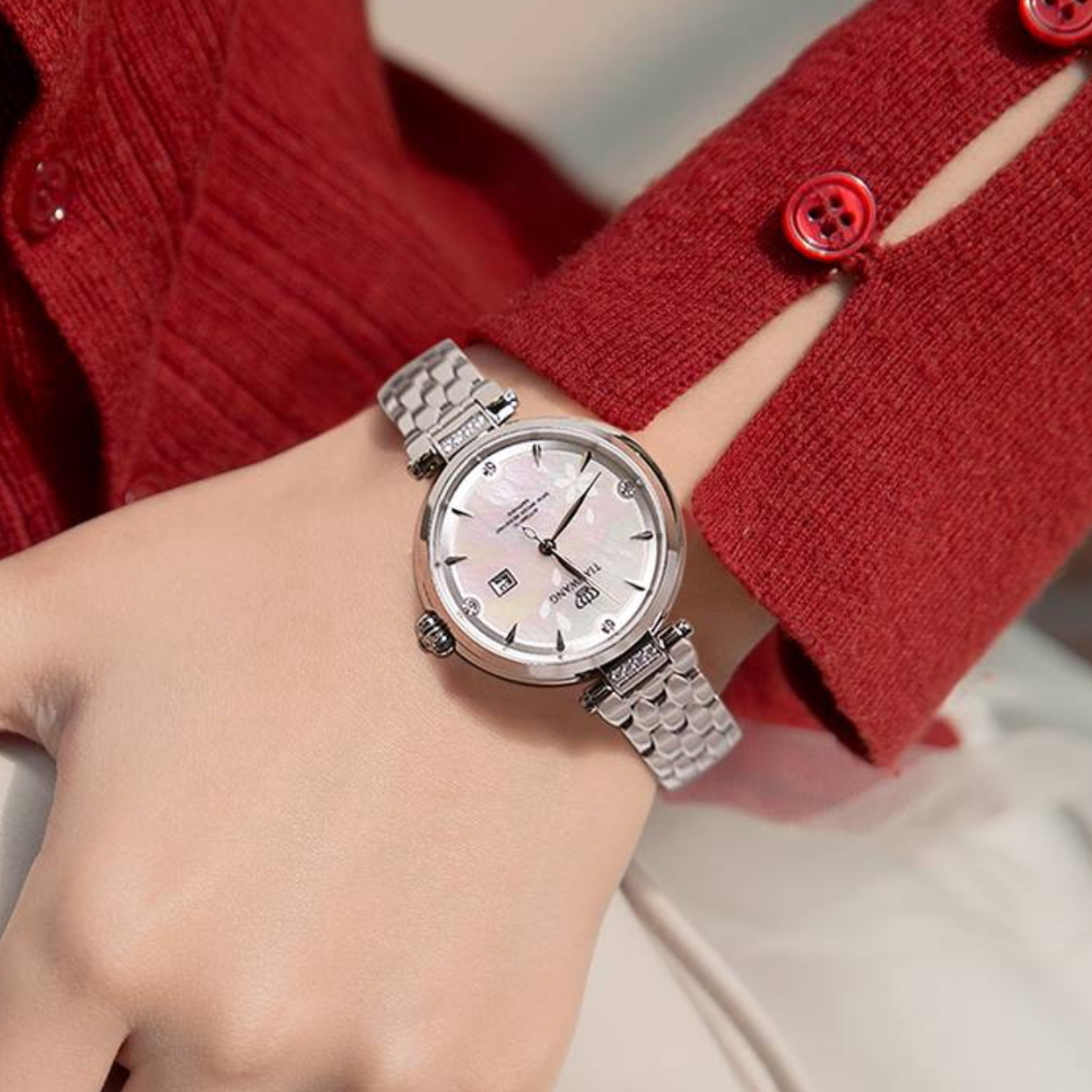 购物之前要识货 正品保障|平台比价|售后无忧