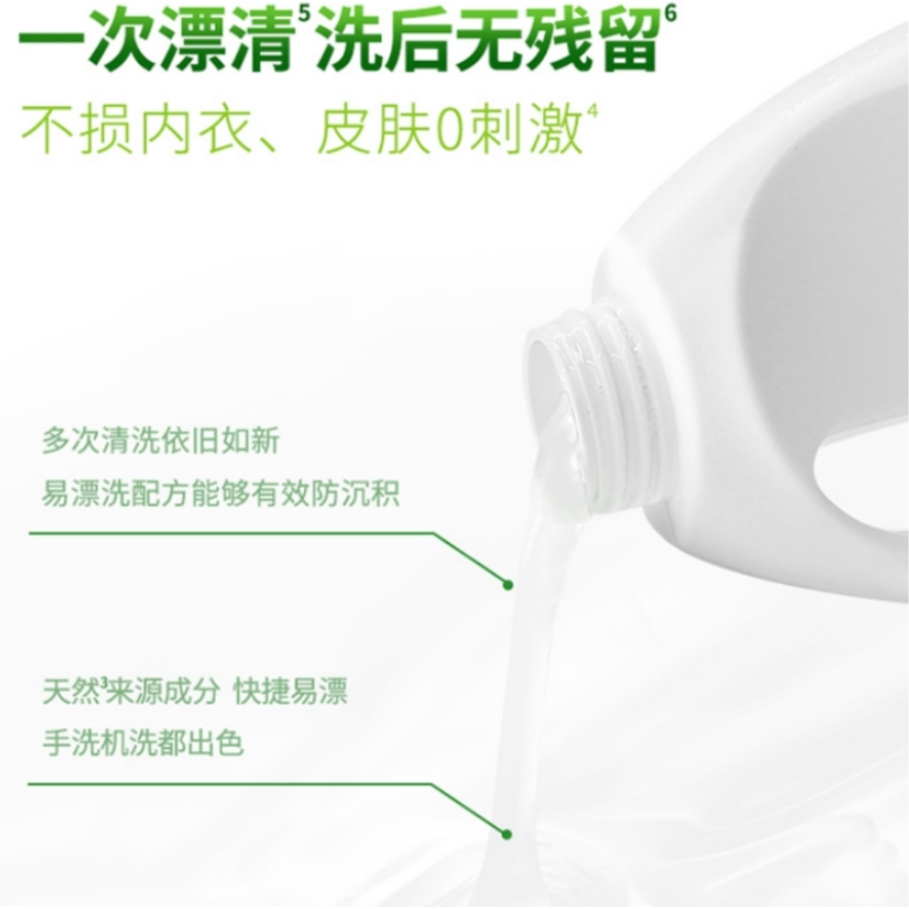 购物之前要识货 正品保障|平台比价|售后无忧