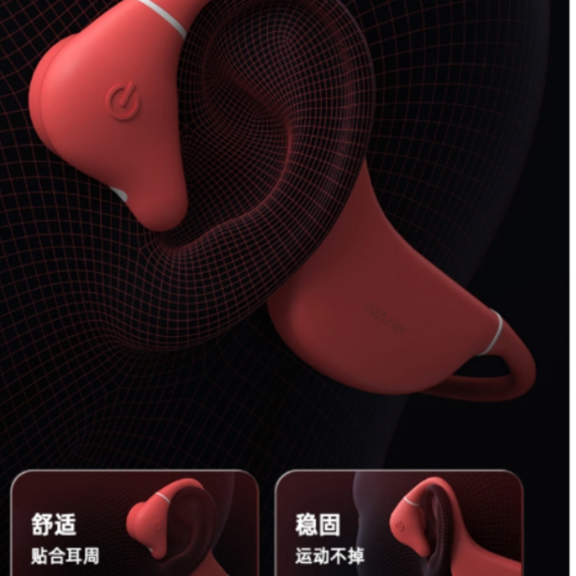 购物之前要识货 正品保障|平台比价|售后无忧