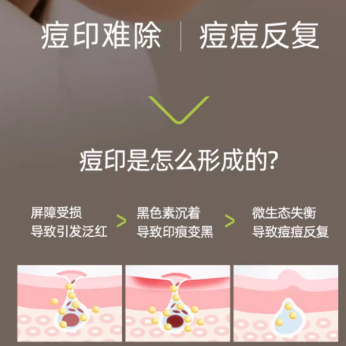 购物之前要识货 正品保障|平台比价|售后无忧