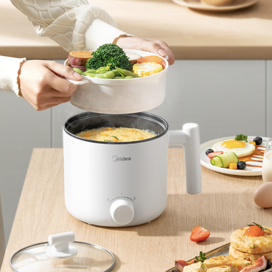 购物之前要识货 正品保障|平台比价|售后无忧