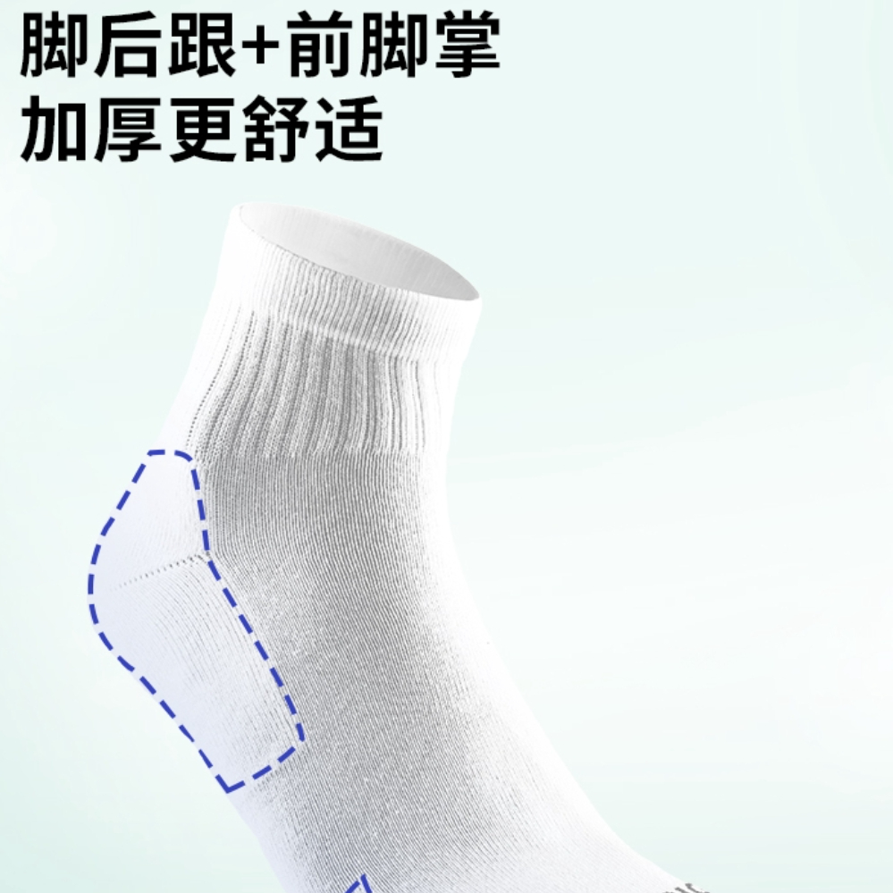 购物之前要识货 正品保障|平台比价|售后无忧
