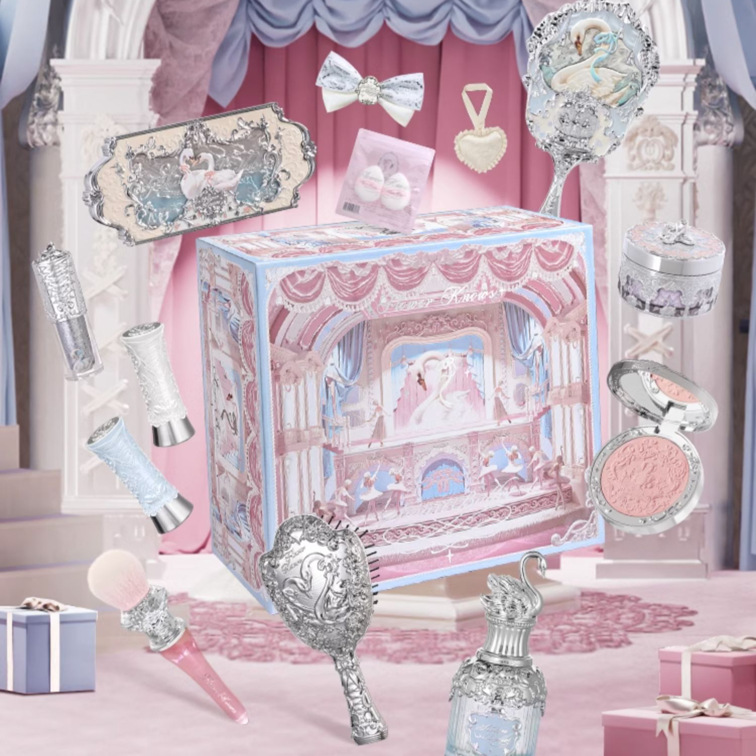 购物之前要识货 正品保障|平台比价|售后无忧