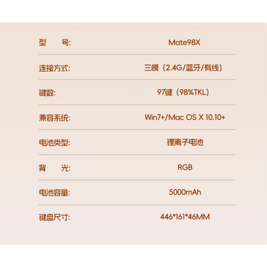 购物之前要识货 正品保障|平台比价|售后无忧