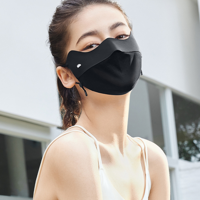 购物之前要识货 正品保障|平台比价|售后无忧